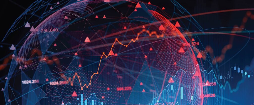 How the Supply Chain Industry Can Benefit from Account-Based Marketing Tactics During and After COVID-19