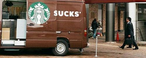 Everything You Know About Positioning Is Wrong  - April Dunford