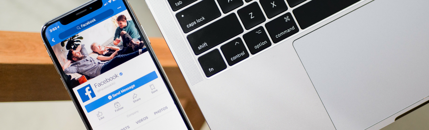 How to Spend Less on Facebook Ads with Automated Rules [Case Study]