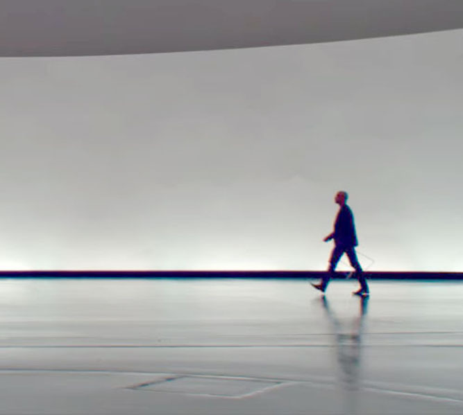 The Best Design Documentaries on Netflix Right Now - Ceros Inspire