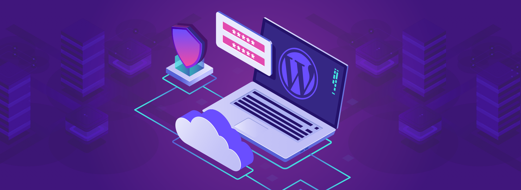 WordPress Security: Important Considerations + Plugins (2019)