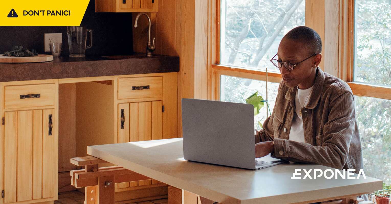 What Rights Do Customers Have When It Comes to Their Personal Data?