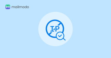 IP Blacklist: 5 Tools to Check and Steps to Remove Blacklist