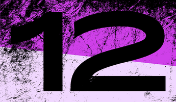 The 12 Best Motivational Quotes for Creative Inspiration