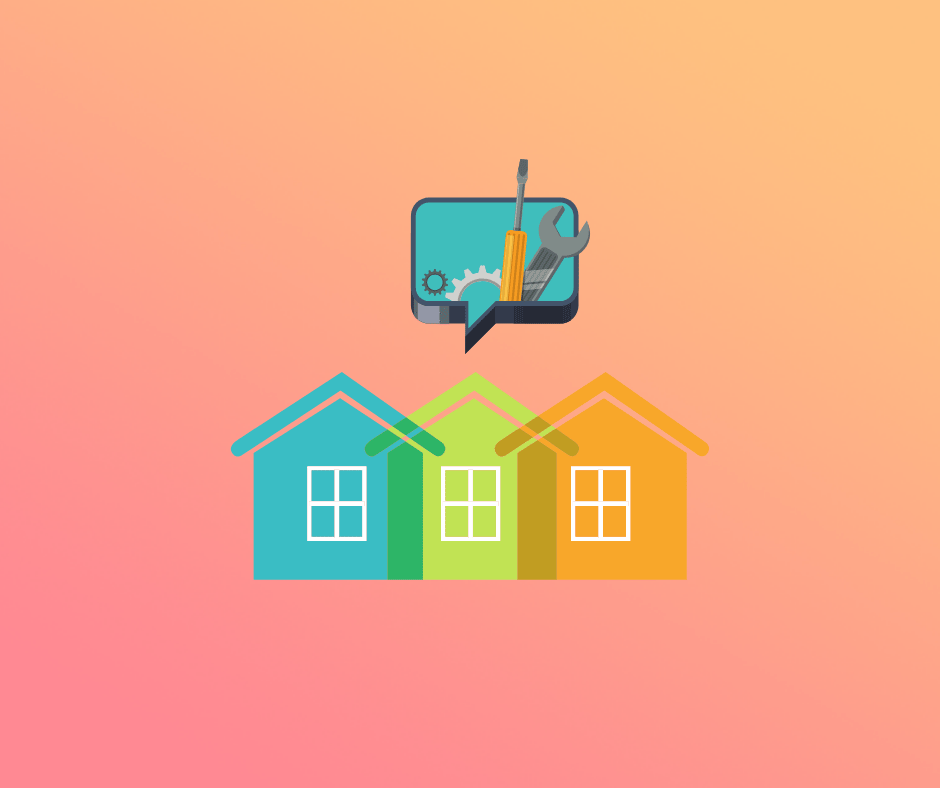44 Coolest Tools for Real Estate Agents for all Purposes
