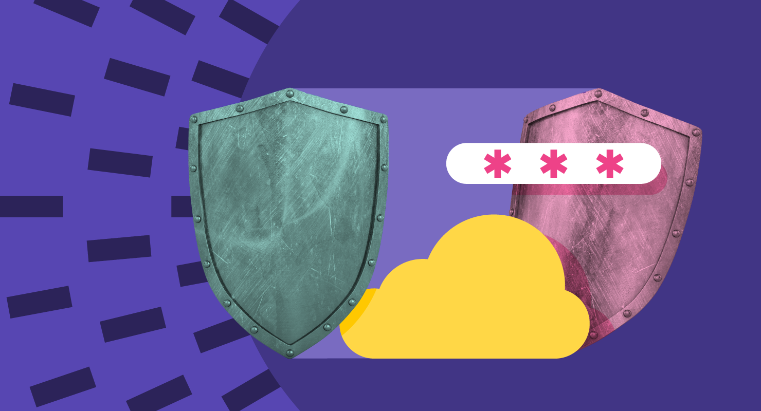 Why We Are Merging the DDoS Protection and Cloud DDoS Mitigation Categories