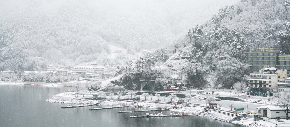 February Photography Releases