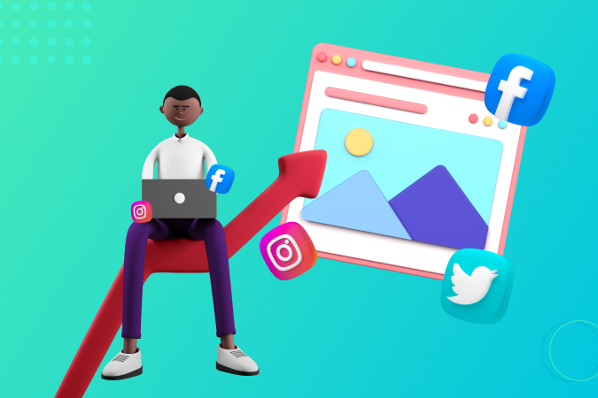 How to develop your brand voice on social media and refine your identity - The Crowdfire blog