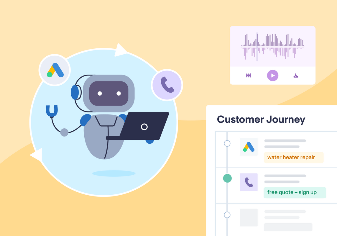 Conversation Intelligence: How to Use AI to Convert Call Leads