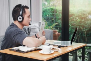 5 Things Event Organizers Need to Know During the COVID Crisis