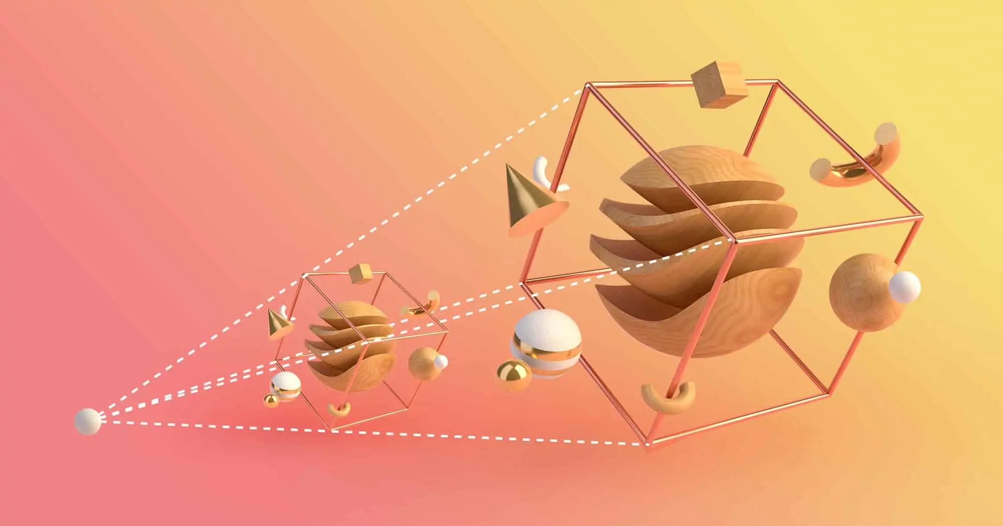 How To Scale Your Agency In 2021