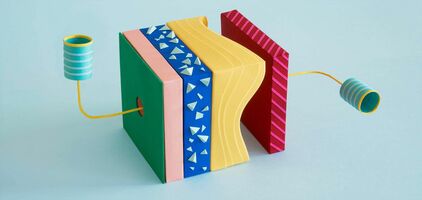 Why you should have skin in the engineering game | Inside Intercom