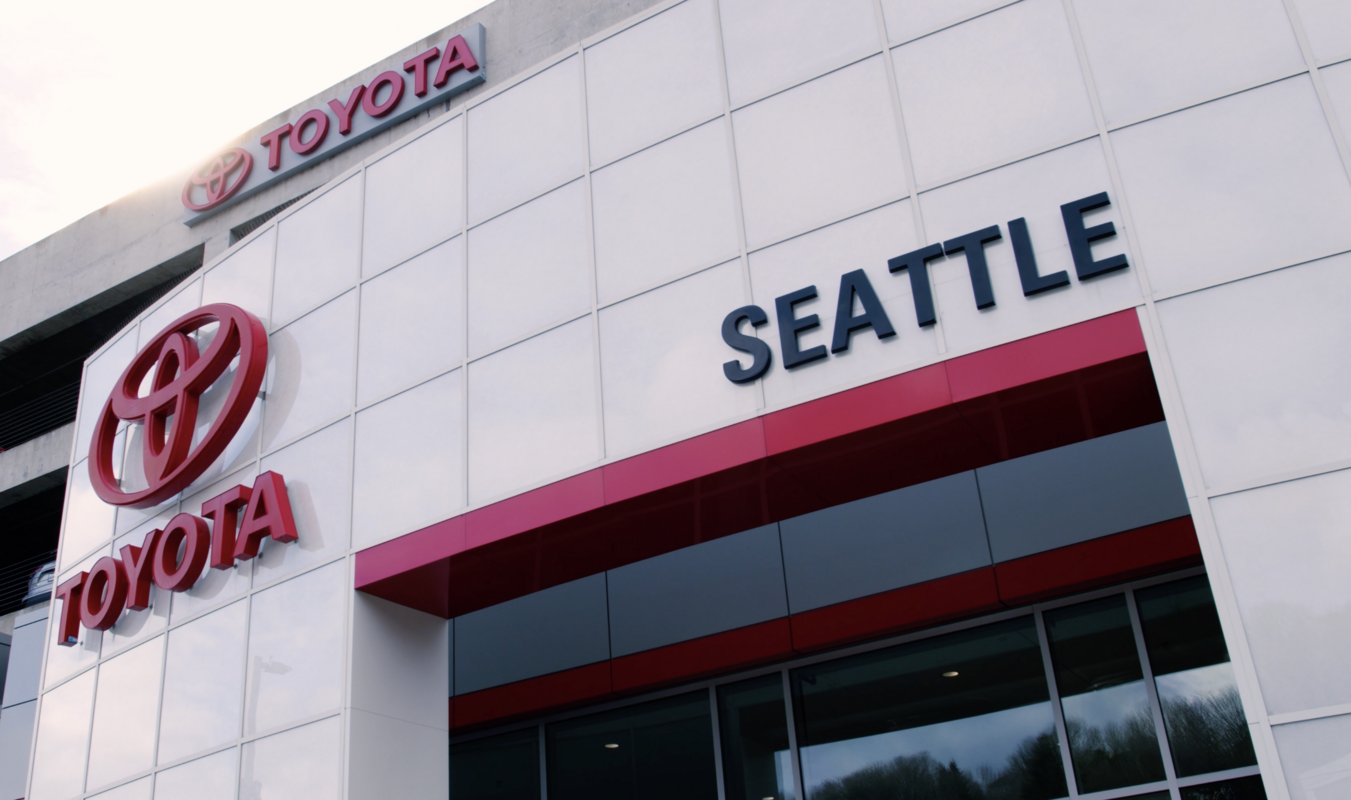 Videos Making More than $36,000 in Additional Sales