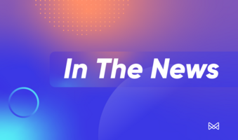 MarcomCentral Recognized Among "Best Places to Work in San Diego"