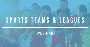 DialMyCalls for Sports Teams & Leagues