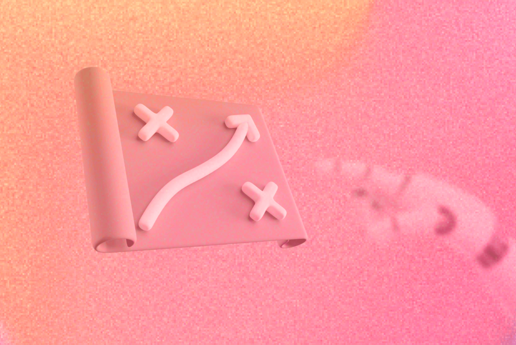 Everything You Need to Create a Winning AI Content Strategy in 2024