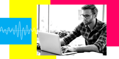 5 Ways to Use AI to Make Your PPC Ads More Effective