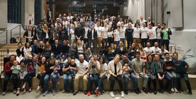 How I Approach Company Retreats as a CEO