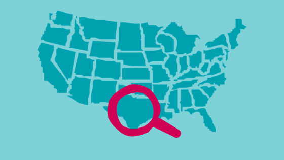 Senate Race Draws Millions in Digital Ad Spending; Hints at 2020 Presidential Run