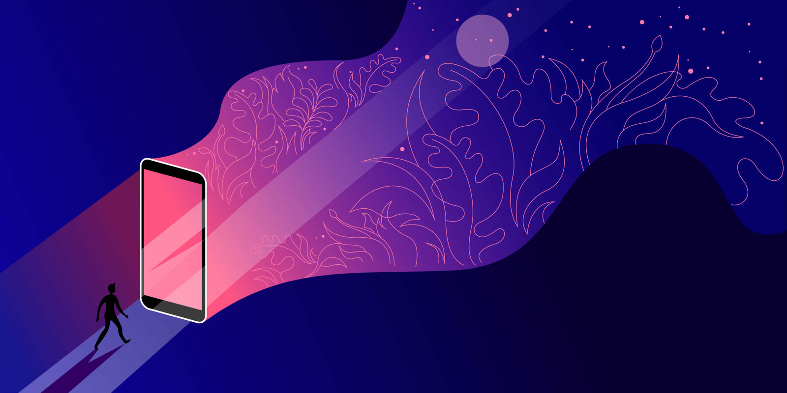 Scout: This Week's Top Content from the World of Digital Marketing (3/31/22 - 4/7/22)