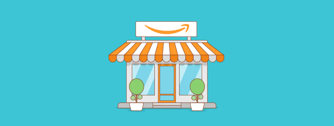 Branding Your Amazon Store: A Simple Way to Stand Out From the Crowd
