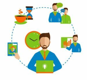 Translate Your Killer Plan into Day-to-Day Marketing Tactics