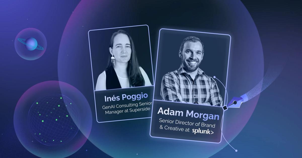 AI in Brand Creative: Questions In-House Teams Are Asking