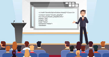 Hands-on with Developer Marketing