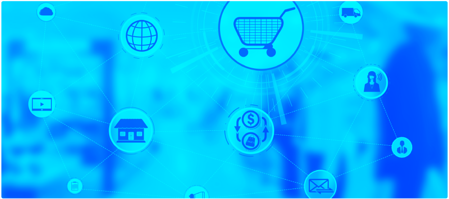 Multichannel Retailing: An 8-step Strategy to Crack Multichannel Sales