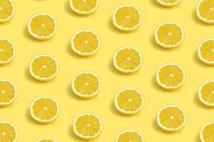 Organic Marketing: What It Is and Why It's Important