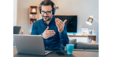 Using Video in Sales Process – Video Prospecting, Sales Outreach to Closing Sales