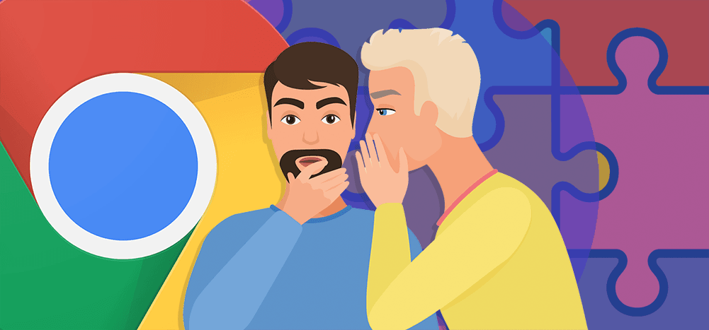 10 best Gmail Chrome extensions you've never heard of