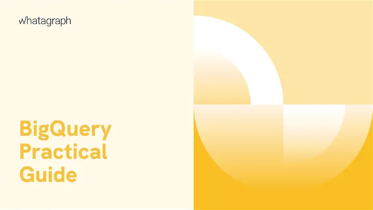 How to Use Google BigQuery: A 5-Step Practical Guide