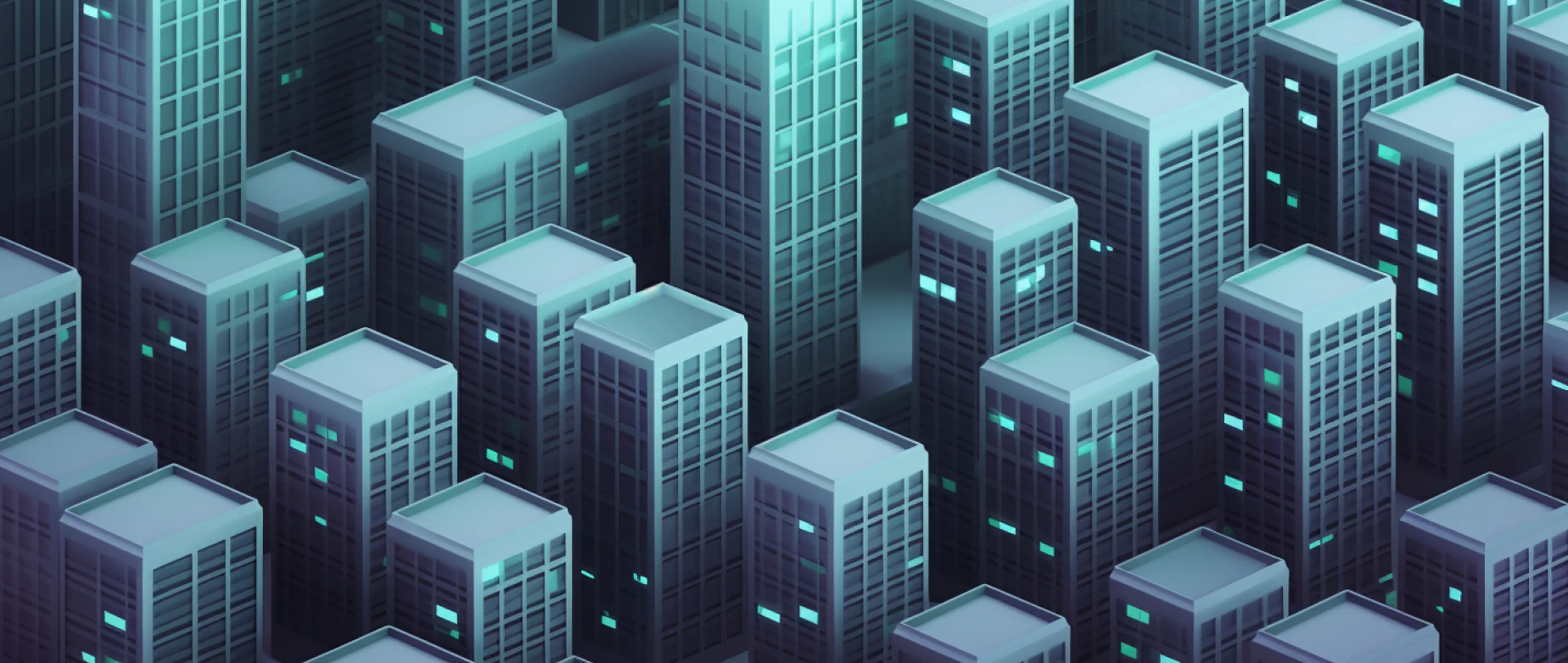 6 Types of Corporations to Consider in 2023