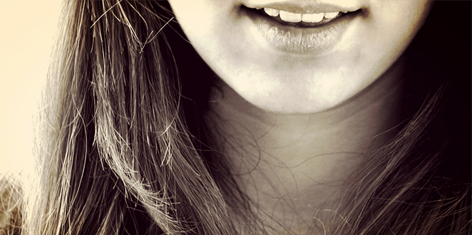 5 Tips to Grow Your Word of Mouth Marketing