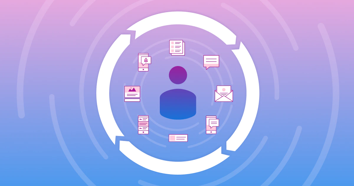 How Cross-Channel Expansion Amplifies Your Messaging