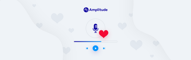 Top 7 Design & UX Podcasts to Inspire Products Your Customers Love