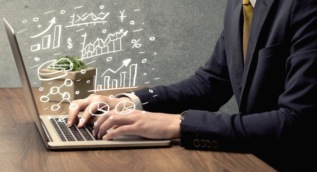 What is Lead Scoring? A Beginners' Guide to Prioritising Prospects