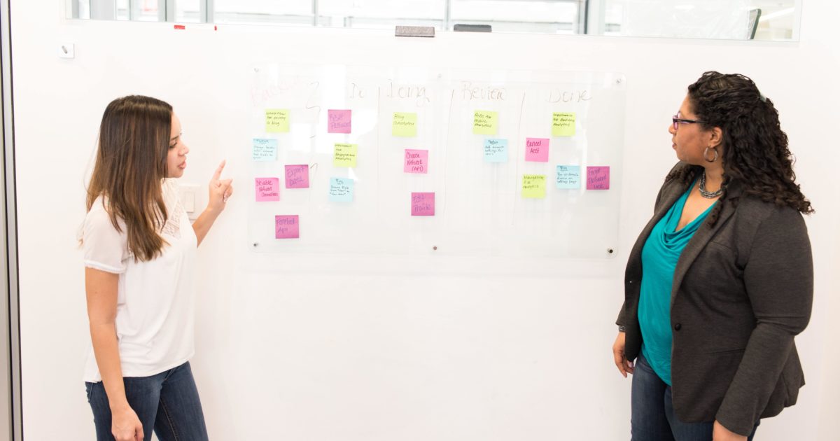 Sales Enablement: Best Practices for Empowering Sales Managers