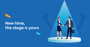 Onboarding Survey: 100+ Questions To Get New Hire Feedback