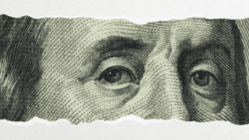 Net Dollar Retention: Formula and Tips on Increasing NDR