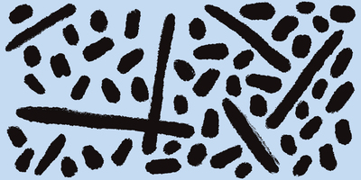 Facebook Advertising Strategy Guide - How to Advertise on Facebook