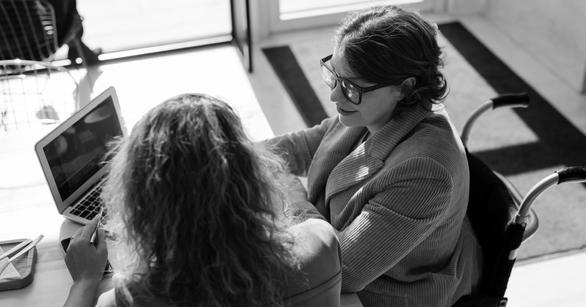 Four Ways to Refresh Your Sales Asset Management Strategy