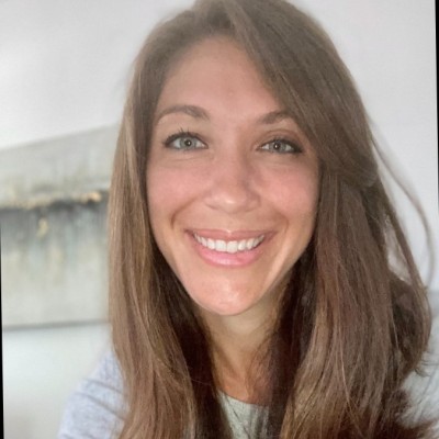 Angela Kelly (Gelnaw)