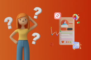 Why over design can kill your app functionality and how to prevent it timely. - The Crowdfire blog