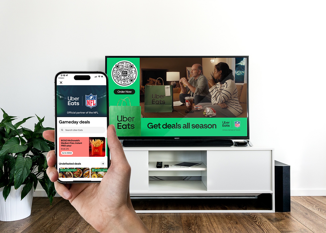 Why a Seamless QR Code Experience Matters Now More Than Ever