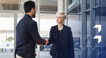 Effective Negotiation Strategies for Real Estate Success