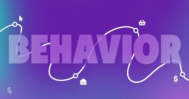 The Importance of Behavioral Data in Marketing