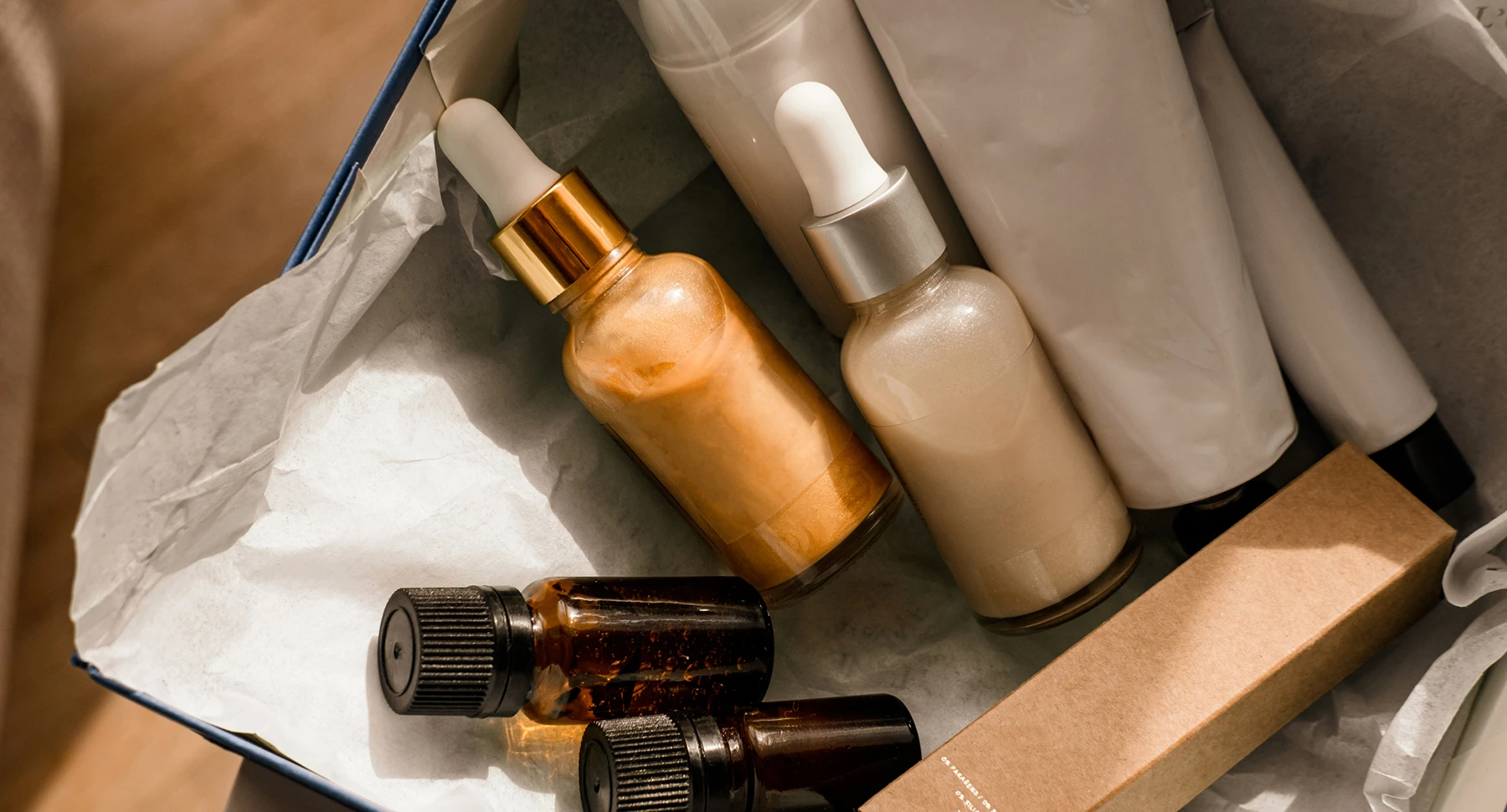 The 9 Best Dropshipping Websites for Your Online Store