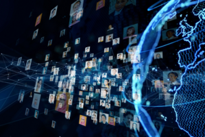 The Future of Operations is Evolving. Here's How. | IDC Blog